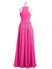 Fucsia