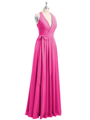 Fucsia