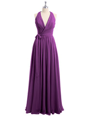 Viola