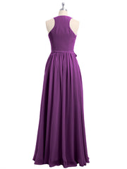 Viola