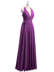 Viola