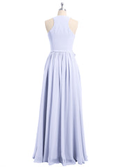 Lavanda