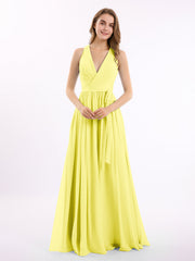 Limone