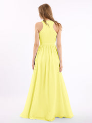 Limone