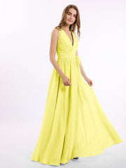 Limone