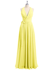 Limone