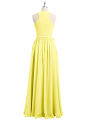 Limone