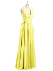 Limone