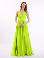 Verde Lime