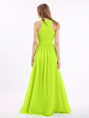 Verde Lime