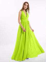 Verde Lime