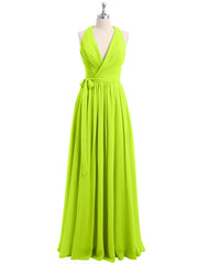 Verde Lime