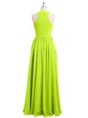 Verde Lime