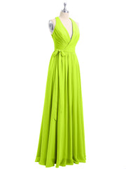 Verde Lime