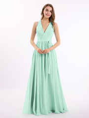 Verde Menta