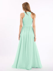 Verde Menta