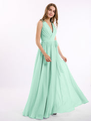 Verde Menta