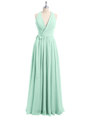 Verde Menta