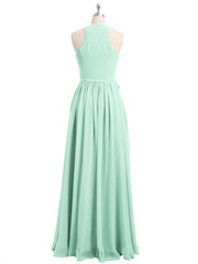 Verde Menta