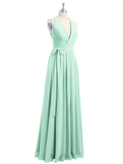 Verde Menta