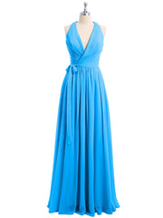 Blu Oceano