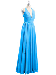 Blu Oceano