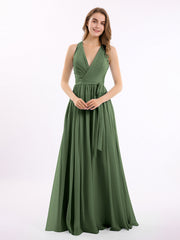Verde Oliva