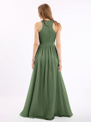 Verde Oliva