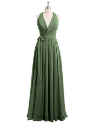 Verde Oliva