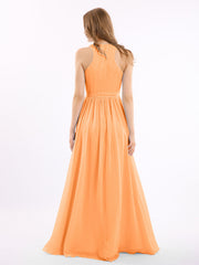 Arancio