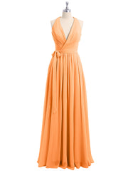 Arancio
