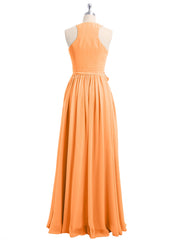 Arancio