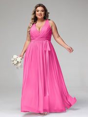 Azalea