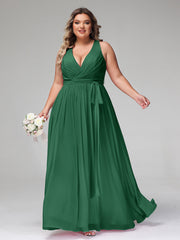 Verde Scuro