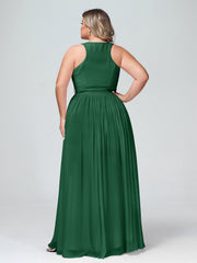 Verde Scuro