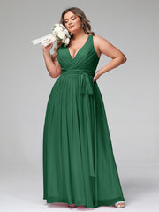 Verde Scuro