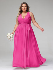 Fucsia