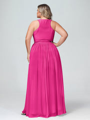 Fucsia