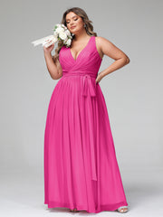 Fucsia