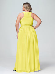 Limone