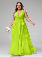 Verde Lime