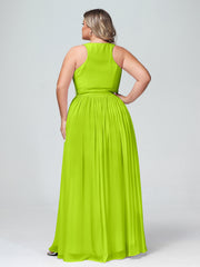 Verde Lime