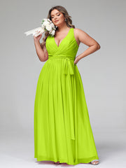 Verde Lime
