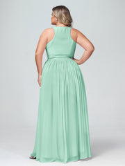 Verde Menta