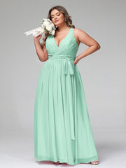 Verde Menta