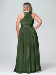 Verde Oliva