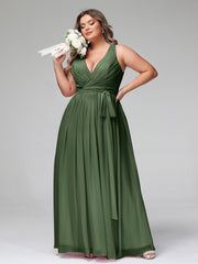 Verde Oliva