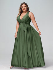 Verde Oliva