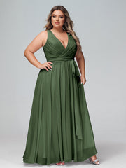 Verde Oliva