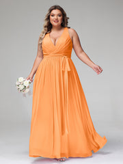 Arancio